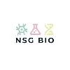 NSG BioLabs