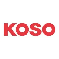 Nihon Koso Co., Ltd. email format