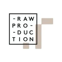 RAW Production | B Corp Certified