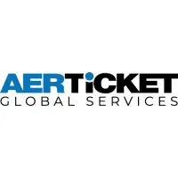 Aerticket Global Services Sdn Bhd Aerticket Global Services Sdn Bhd