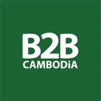 B2B Cambodia email format