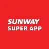 Sunway Super App Sunway Super App