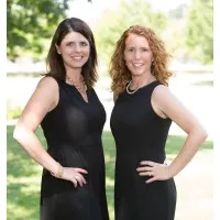 Dar & Darcie Real Estate Group - Keller Williams Sunset Corridor