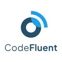 CodeFluent