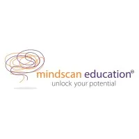 MindScan Education