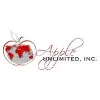 Apple Unlimited, Inc