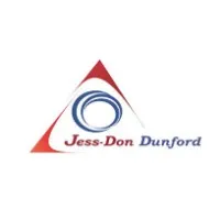 Jess-Don Dunford Ltd