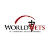 World Vets World Vets