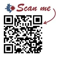 Bespoke Retirement Advisors Bespoke Retirement Advisors