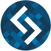 Streamline IT Solutions Inc. Streamline IT Solutions Inc.