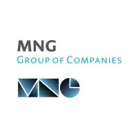 MNG INVESTMENT