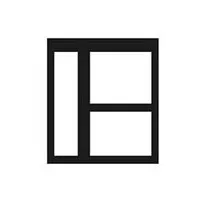 Fusion Design Ltd email format