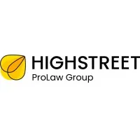 Highstreet ProLaw Group (formerly Paragon Underwriters & Gemini Risk Partners) Highstreet ProLaw Group (formerly Paragon Underwriters & Gemini Risk Partners)