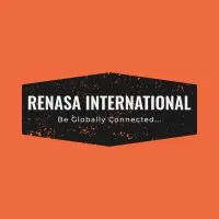 Renasa International