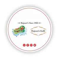 Hajoori's Frootreet Official