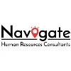 Navigate Human Resources Consultants Navigate Human Resources Consultants