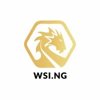 West Sealand International Nigeria.