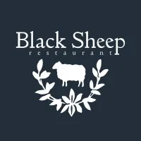 Black Sheep Restaurant
