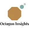 Octagon Insights Octagon Insights