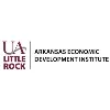 Arkansas Economic Development Institute Arkansas Economic Development Institute