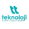 TT Teknoloji Urunleri A.S TT Teknoloji Urunleri A.S