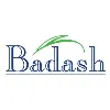 Badash Crystal