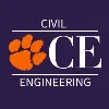 Glenn Department of Civil Engineering at Clemson University Glenn Department of Civil Engineering at Clemson University