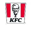 KFC Mauritius KFC Mauritius