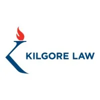 Kilgore & Kilgore PLLC