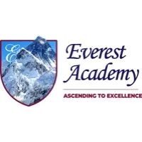 Everest Academy Stafford, United States