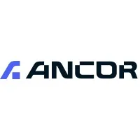 Ancor