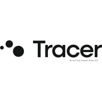 Tracer Biotechnologies