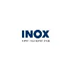 Inox Leisure Limited Inox Leisure Limited