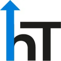 HighTicket Agency