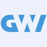 GWI Engineering Inc.