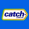 Catch Catch