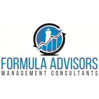 Formula Advisors