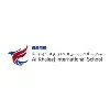 GEMS AL Khaleej International School GEMS AL Khaleej International School
