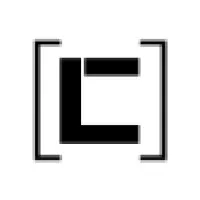 Creative Lounge