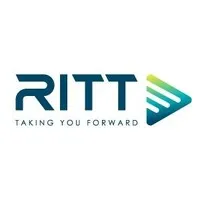 Ranks ITT Limited (A Rancon Company)