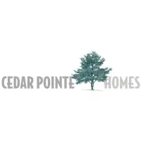 Cedar Pointe Homes
