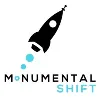 Monumental Shift Monumental Shift