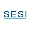 SESI Consulting Engineers SESI Consulting Engineers