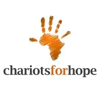 Chariots for Hope