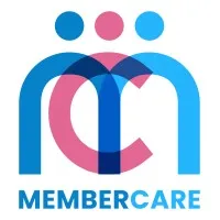 MemberCare