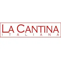 La Cantina Italiana La Cantina Italiana