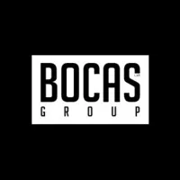 Bocas Group