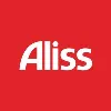 Grupo Aliss