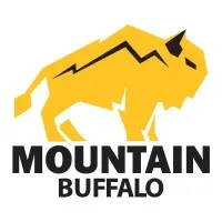 Mountain Buffalo Products Inc.