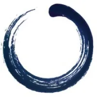 ALLINDEX - AI for Investing